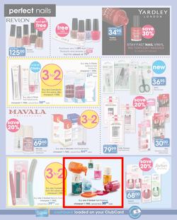 Clicks : Savings You'll Love (5 Feb - 14 Feb 2019), page 18