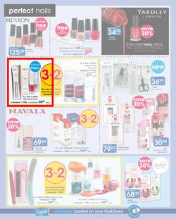 Clicks : Savings You'll Love (5 Feb - 14 Feb 2019), page 18
