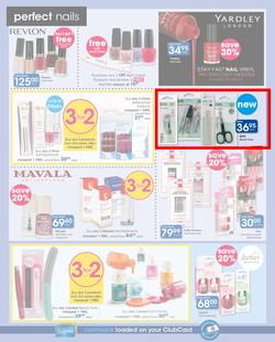 Clicks : Savings You'll Love (5 Feb - 14 Feb 2019), page 18