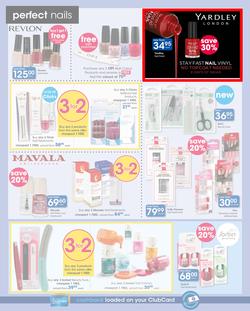 Clicks : Savings You'll Love (5 Feb - 14 Feb 2019), page 18