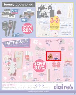 Clicks : Savings You'll Love (5 Feb - 14 Feb 2019), page 19