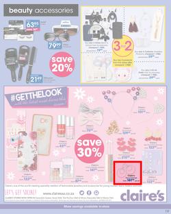 Clicks : Savings You'll Love (5 Feb - 14 Feb 2019), page 19