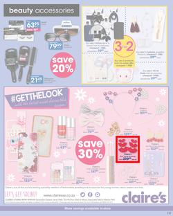 Clicks : Savings You'll Love (5 Feb - 14 Feb 2019), page 19