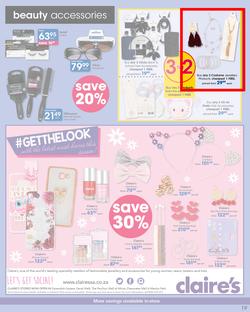 Clicks : Savings You'll Love (5 Feb - 14 Feb 2019), page 19