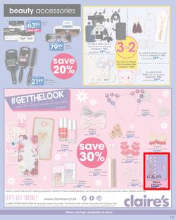 Clicks : Savings You'll Love (5 Feb - 14 Feb 2019), page 19