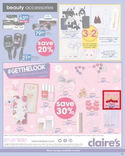 Clicks : Savings You'll Love (5 Feb - 14 Feb 2019), page 19