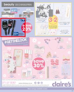 Clicks : Savings You'll Love (5 Feb - 14 Feb 2019), page 19