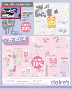 Clicks : Savings You'll Love (5 Feb - 14 Feb 2019), page 19