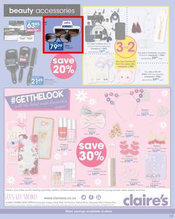 Clicks : Savings You'll Love (5 Feb - 14 Feb 2019), page 19