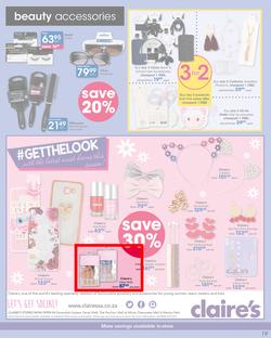 Clicks : Savings You'll Love (5 Feb - 14 Feb 2019), page 19