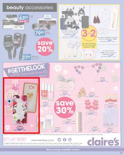 Clicks : Savings You'll Love (5 Feb - 14 Feb 2019), page 19