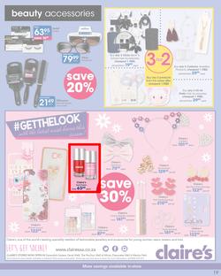 Clicks : Savings You'll Love (5 Feb - 14 Feb 2019), page 19