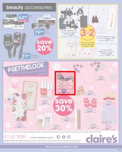 Clicks : Savings You'll Love (5 Feb - 14 Feb 2019), page 19