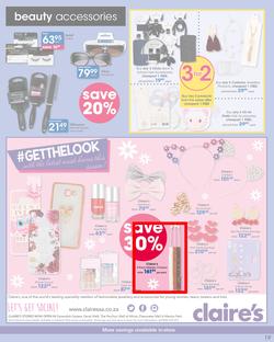 Clicks : Savings You'll Love (5 Feb - 14 Feb 2019), page 19