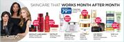 L'Oreal Paris Facial Skin Care Products-Each