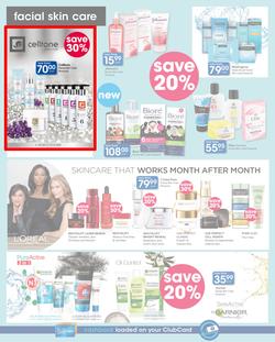 Clicks : Savings You'll Love (5 Feb - 14 Feb 2019), page 20