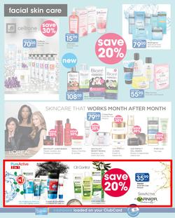 Clicks : Savings You'll Love (5 Feb - 14 Feb 2019), page 20