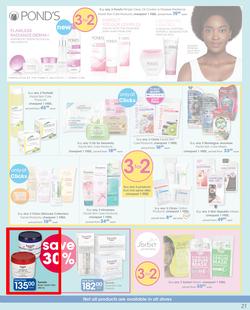 Clicks : Savings You'll Love (5 Feb - 14 Feb 2019), page 21