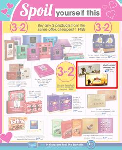 Clicks : Savings You'll Love (5 Feb - 14 Feb 2019), page 24
