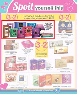 Clicks : Savings You'll Love (5 Feb - 14 Feb 2019), page 24