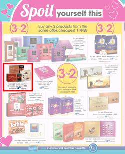 Clicks : Savings You'll Love (5 Feb - 14 Feb 2019), page 24