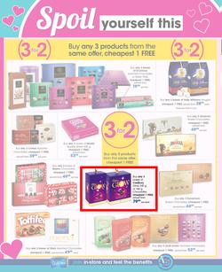 Clicks : Savings You'll Love (5 Feb - 14 Feb 2019), page 24