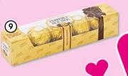 Ferrero Rocher 15 Chocolates