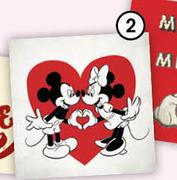 Clicks You & Me Gift Tag-Each