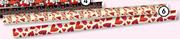 Clicks Assorted Gift Wrap-1m x 70cm Each