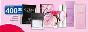Guess Assorted Fragrances-Each