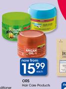 ORS Hair Care Products-Each