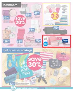 Clicks : Savings You'll Love (5 Feb - 14 Feb 2019), page 38