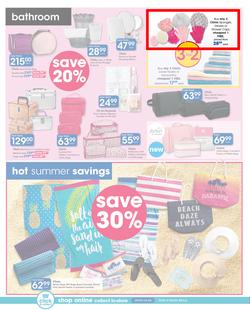 Clicks : Savings You'll Love (5 Feb - 14 Feb 2019), page 38