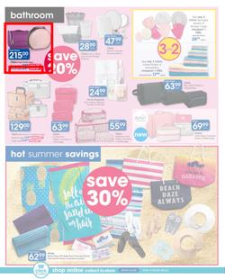 Clicks : Savings You'll Love (5 Feb - 14 Feb 2019), page 38