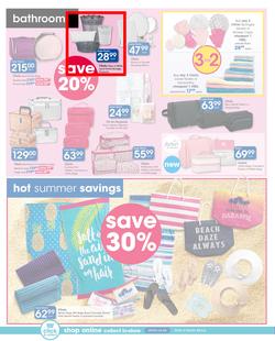Clicks : Savings You'll Love (5 Feb - 14 Feb 2019), page 38