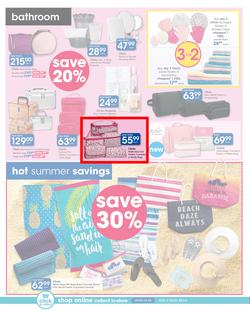 Clicks : Savings You'll Love (5 Feb - 14 Feb 2019), page 38