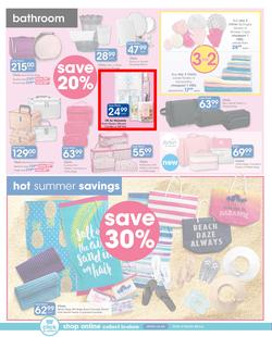 Clicks : Savings You'll Love (5 Feb - 14 Feb 2019), page 38
