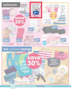 Clicks : Savings You'll Love (5 Feb - 14 Feb 2019), page 38