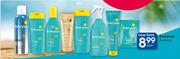 Everysun Products-Each