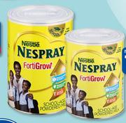 Nestle Nespray Forti Grow-1.8Kg