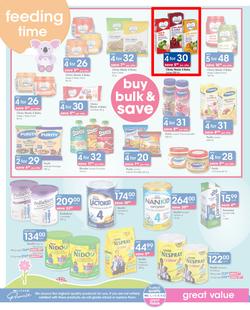 Clicks : Savings You'll Love (5 Feb - 14 Feb 2019), page 40