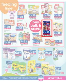 Clicks : Savings You'll Love (5 Feb - 14 Feb 2019), page 40