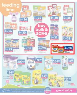 Clicks : Savings You'll Love (5 Feb - 14 Feb 2019), page 40