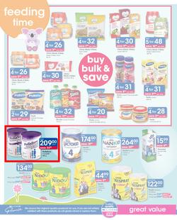 Clicks : Savings You'll Love (5 Feb - 14 Feb 2019), page 40