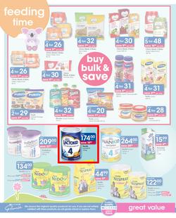 Clicks : Savings You'll Love (5 Feb - 14 Feb 2019), page 40