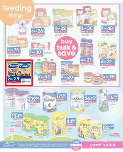 Clicks : Savings You'll Love (5 Feb - 14 Feb 2019), page 40