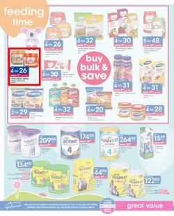 Clicks : Savings You'll Love (5 Feb - 14 Feb 2019), page 40