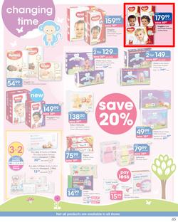 Clicks : Savings You'll Love (5 Feb - 14 Feb 2019), page 45
