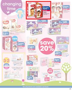 Clicks : Savings You'll Love (5 Feb - 14 Feb 2019), page 45