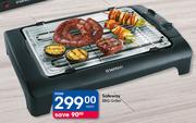 Safeway BBQ Griller-Each
